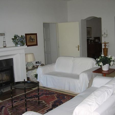 B&B Monvicino Oviglio Esterno foto