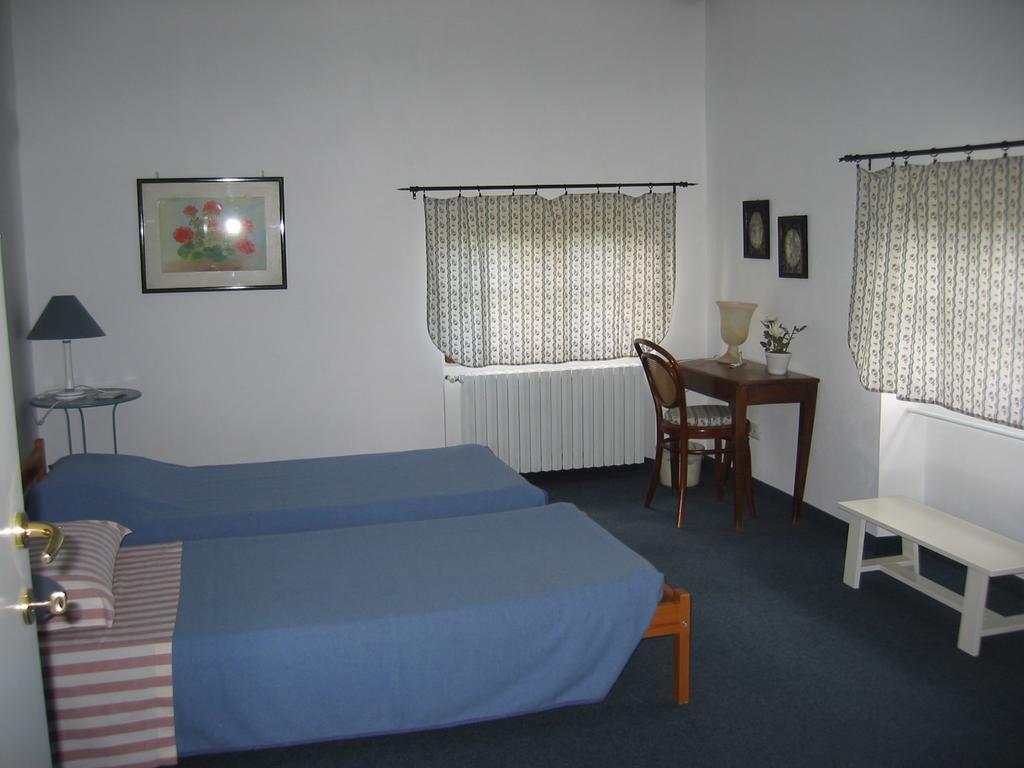 B&B Monvicino Oviglio Esterno foto